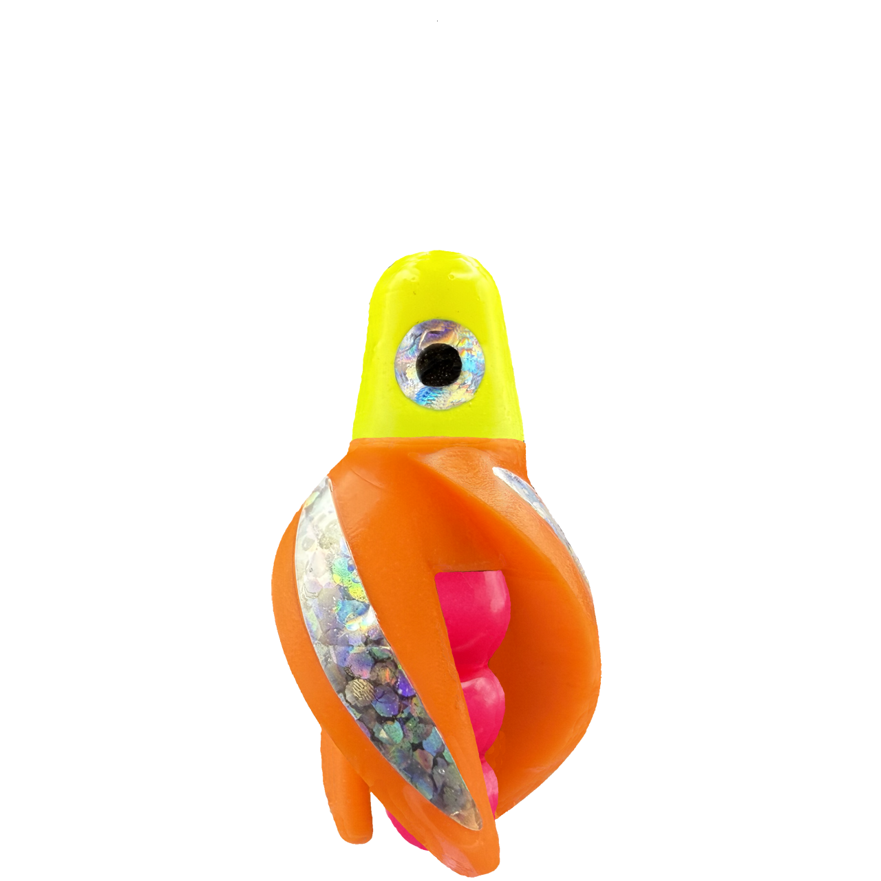 HSM-YE_BSM-PK_TTM-OR_ST-SI.png