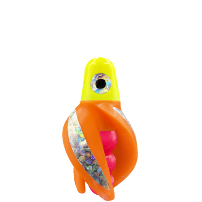 HSM-YE_BSM-PK_TTM-OR_ST-SI.png