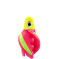 HSM-YE_BSM-PK_TTM-PK_ST-GLW-CH.png