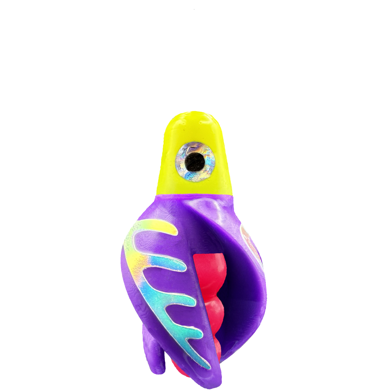 HSM-YE_BSM-PK_TTM-PU_CO-GLW-MJ.png