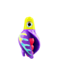 HSM-YE_BSM-PK_TTM-PU_CO-GLW-MJ.png