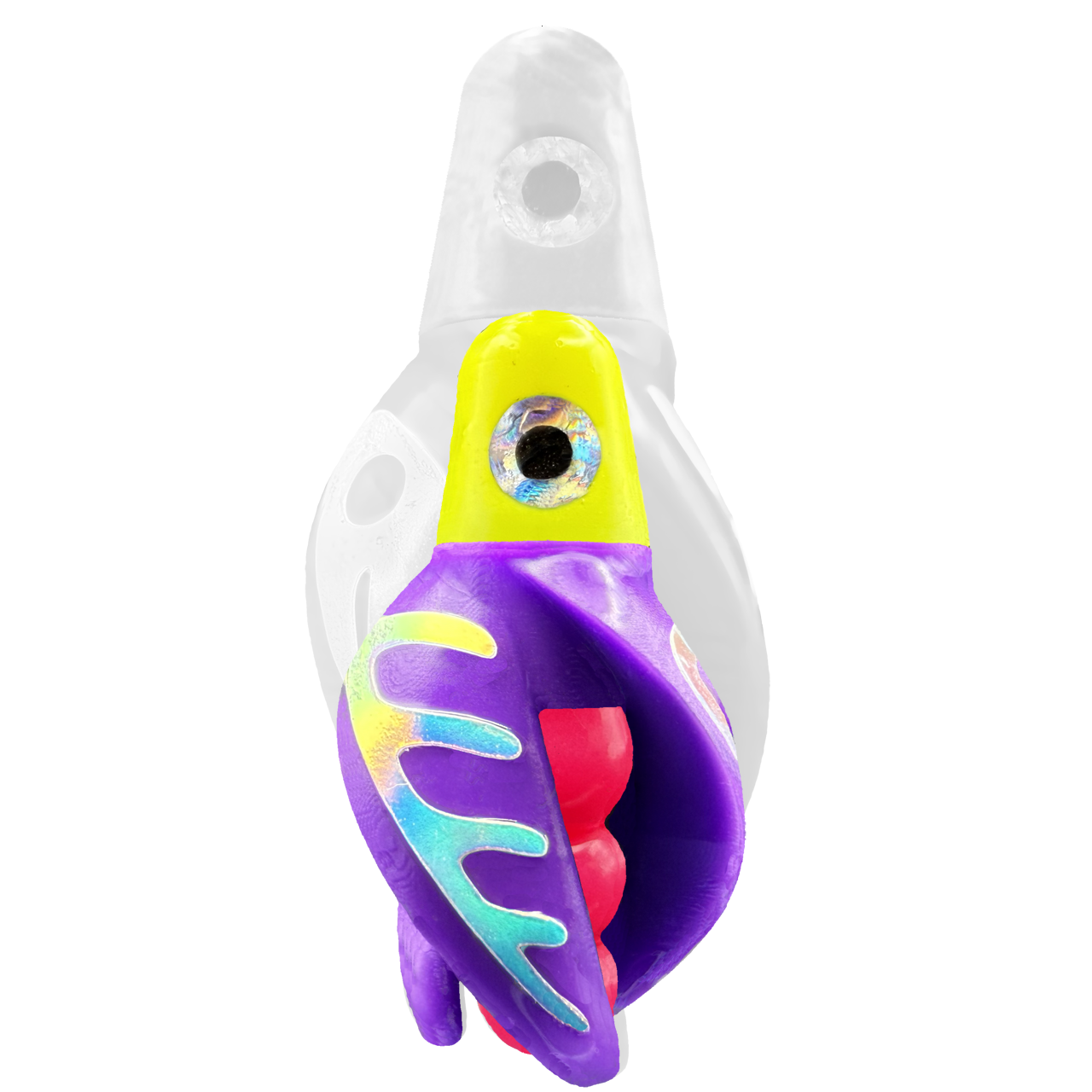 HSM-YE_BSM-PK_TTM-PU_CO-GLW-MJ_1.png