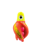 HSM-YE_BSM-PK_TTM-RD_ST-GO.png