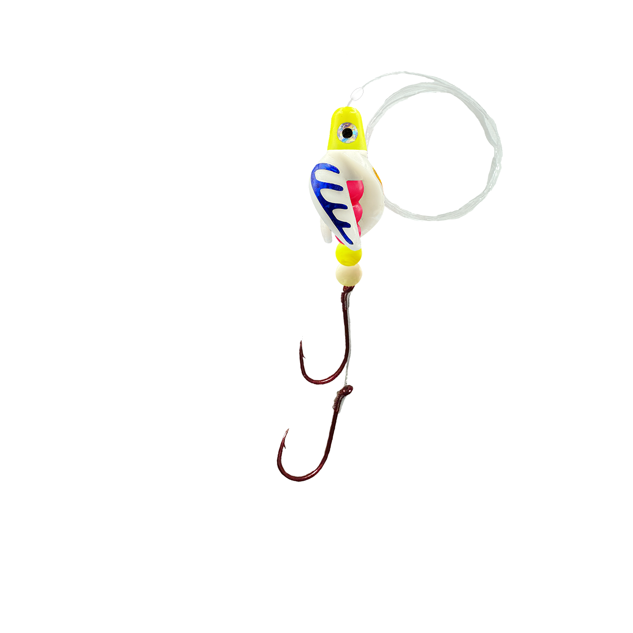 HSM-YE_BSM-PK_TTM-WH_CO-RD-BL-GO(2)_RKok.png