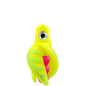 HSM-YE_BSM-PK_TTM-YE_CO-GLW-CH.png