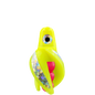 HSM-YE_BSM-PK_TTM-YE_ST-SI.png