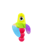 HSM-YE_BSM-PK_TWM-CH_WS-GLW-MJ.png