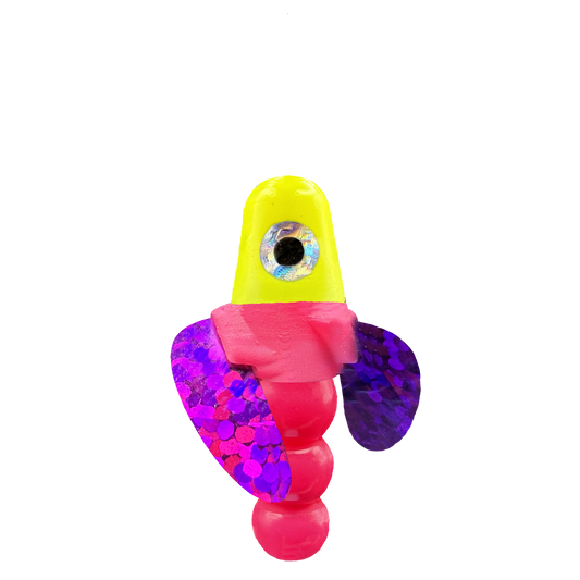 HSM-YE_BSM-PK_TWM-PK_WS-PU.png
