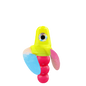 HSM-YE_BSM-PK_TWM-YE_WS-GLW-MJ.png