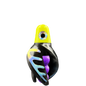 HSM-YE_BSM-PU_TTM-BK_CO-GLW-MJ.png