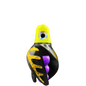 HSM-YE_BSM-PU_TTM-BK_CO-GO.png