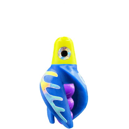 HSM-YE_BSM-PU_TTM-BL_CO-GLW-MJ.png