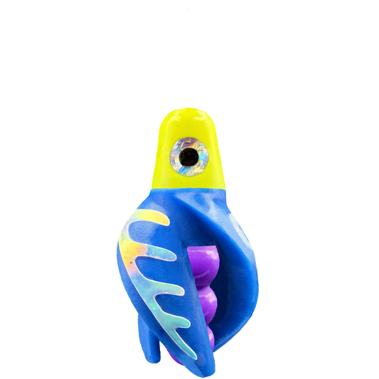 HSM-YE_BSM-PU_TTM-BL_CO-GLW-MJ.png