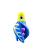 HSM-YE_BSM-PU_TTM-BL_CO-GLW-MJ.png