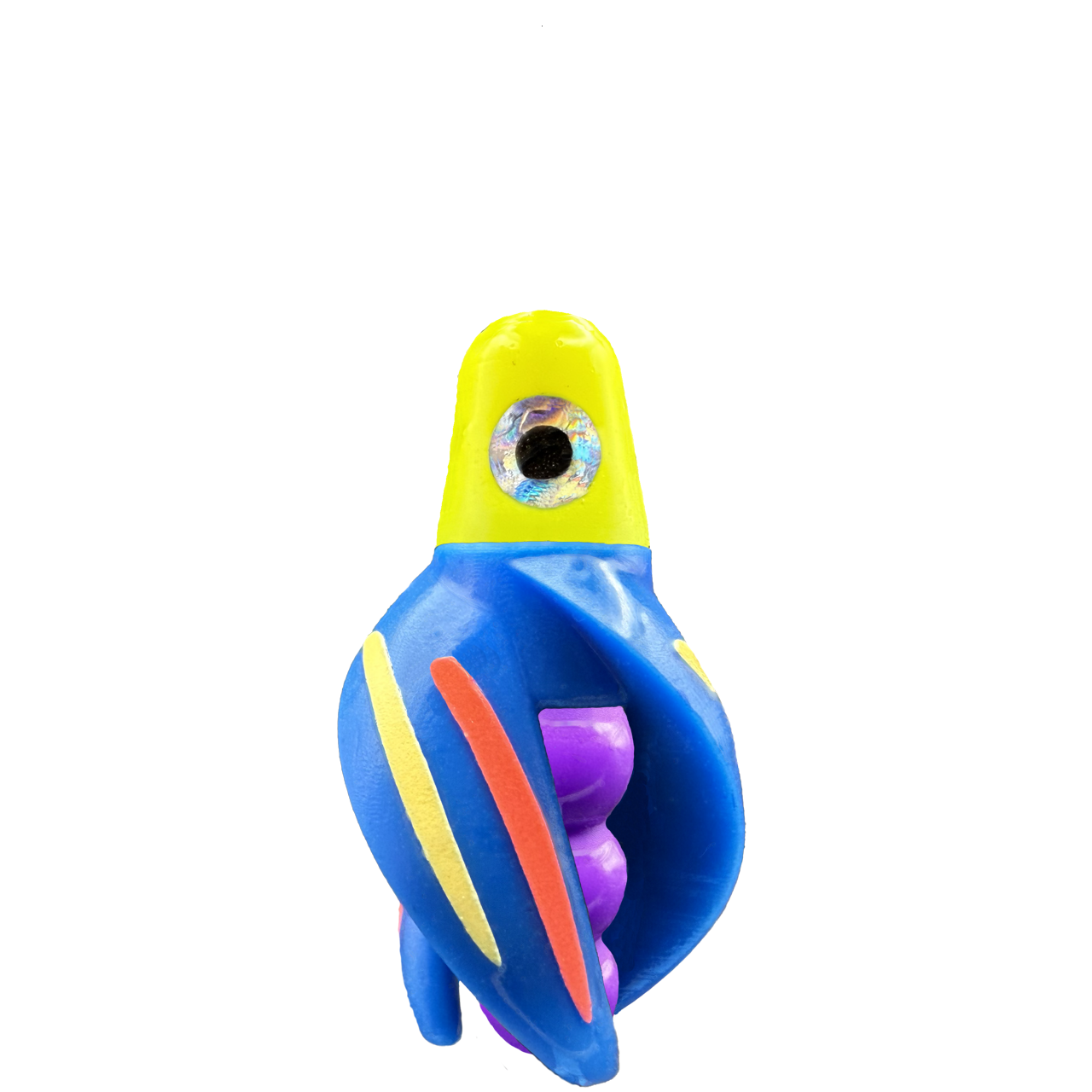 HSM-YE_BSM-PU_TTM-BL_ST-GLW-YE-RD.png