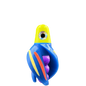 HSM-YE_BSM-PU_TTM-BL_ST-GLW-YE-RD.png