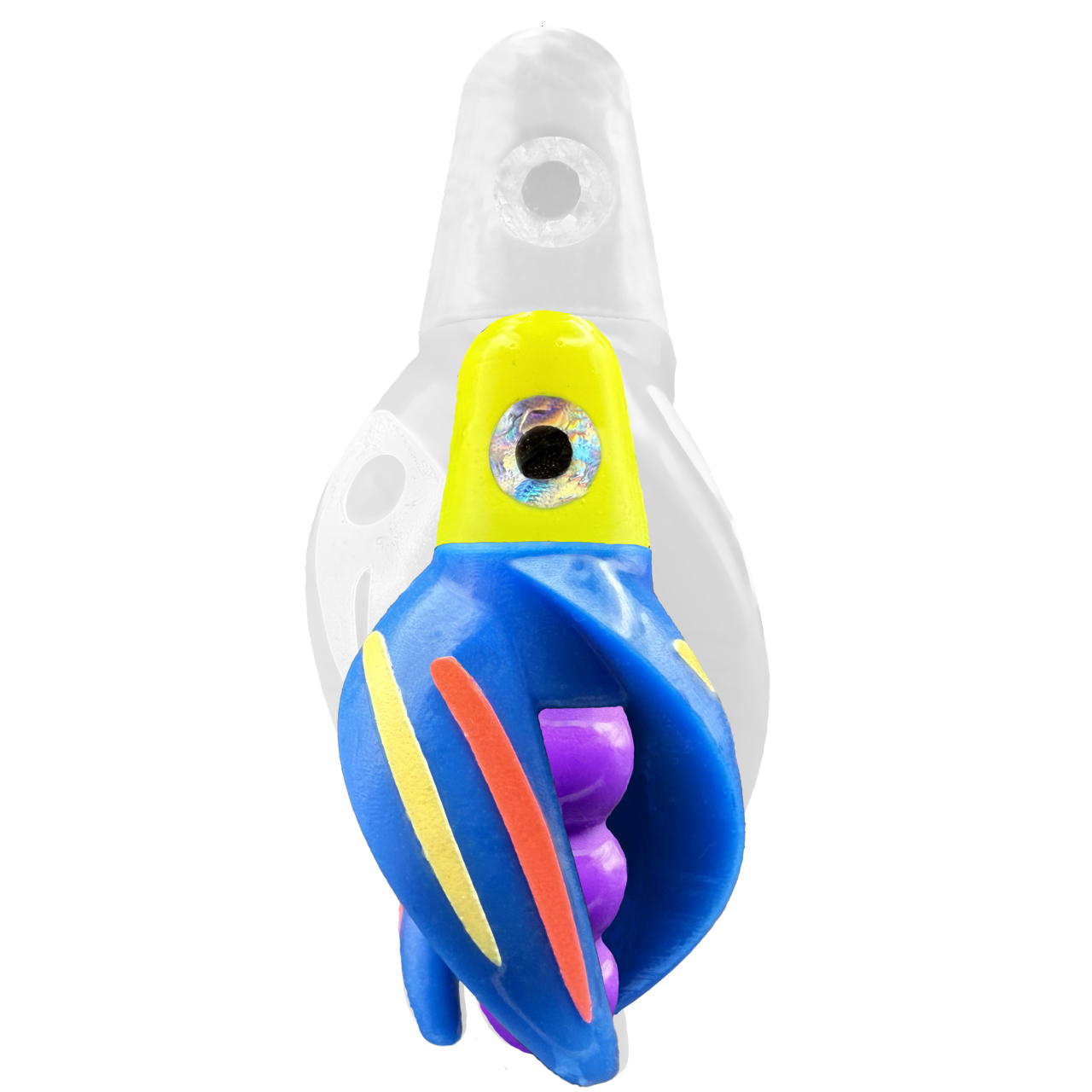 HSM-YE_BSM-PU_TTM-BL_ST-GLW-YE-RD_1.png