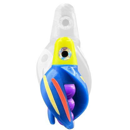 HSM-YE_BSM-PU_TTM-BL_ST-GLW-YE-RD_1.png