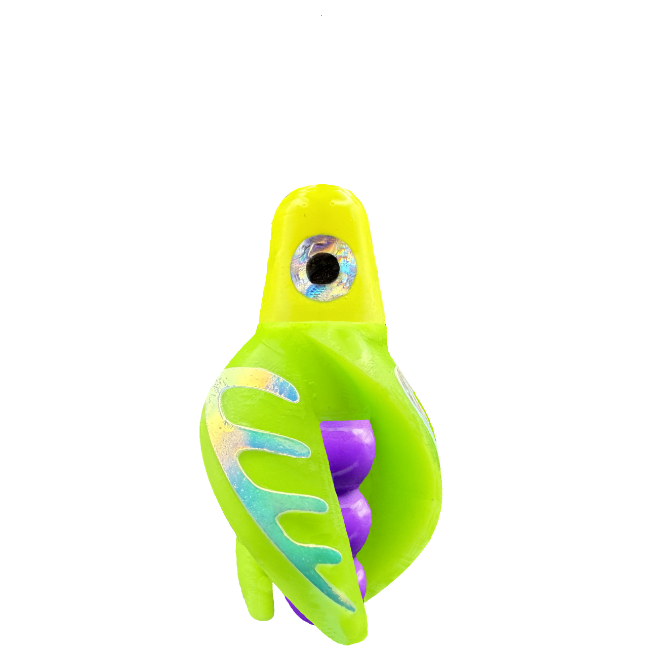 HSM-YE_BSM-PU_TTM-CH_CO-GLW-MJ.png