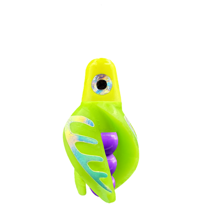HSM-YE_BSM-PU_TTM-CH_CO-GLW-MJ.png