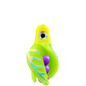 HSM-YE_BSM-PU_TTM-CH_CO-GLW-MJ.png