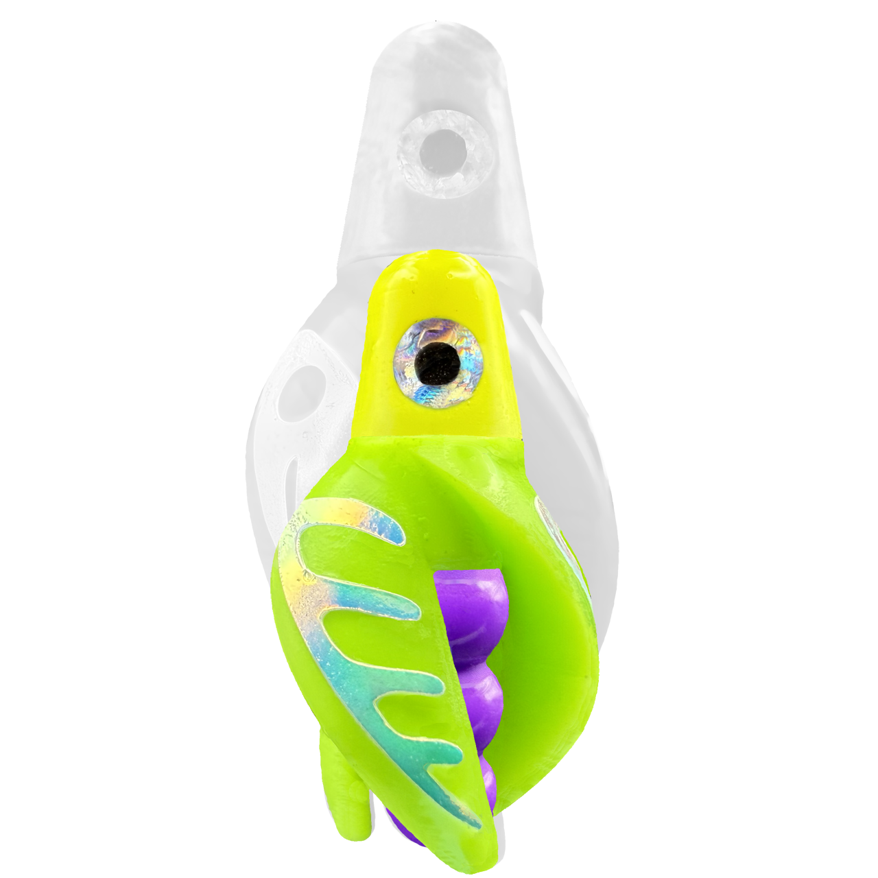 HSM-YE_BSM-PU_TTM-CH_CO-GLW-MJ_1.png