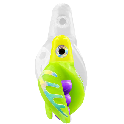 HSM-YE_BSM-PU_TTM-CH_CO-GLW-MJ_1.png