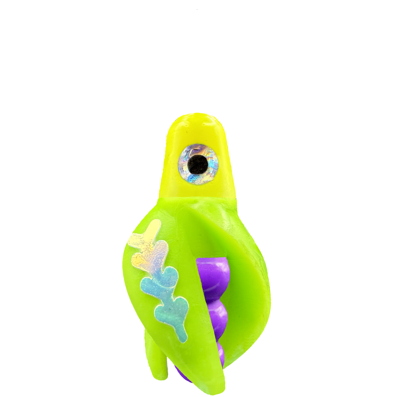 HSM-YE_BSM-PU_TTM-CH_FB-GLW-MJ.png