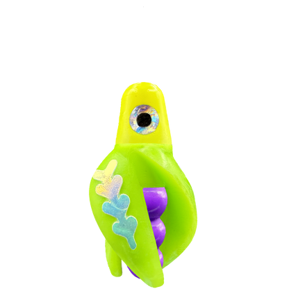 HSM-YE_BSM-PU_TTM-CH_FB-GLW-MJ.png