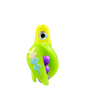HSM-YE_BSM-PU_TTM-CH_FB-GLW-MJ.png