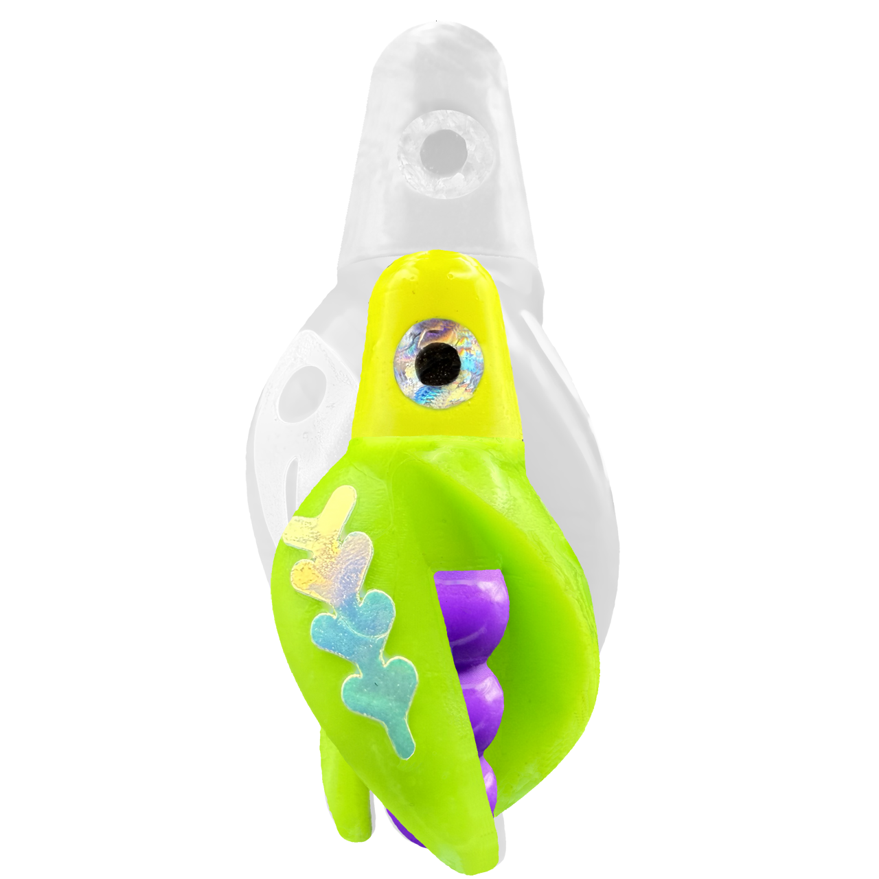 HSM-YE_BSM-PU_TTM-CH_FB-GLW-MJ_1.png