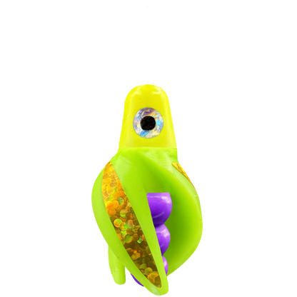 HSM-YE_BSM-PU_TTM-CH_ST-GO.png