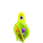 HSM-YE_BSM-PU_TTM-CH_ST-GO.png