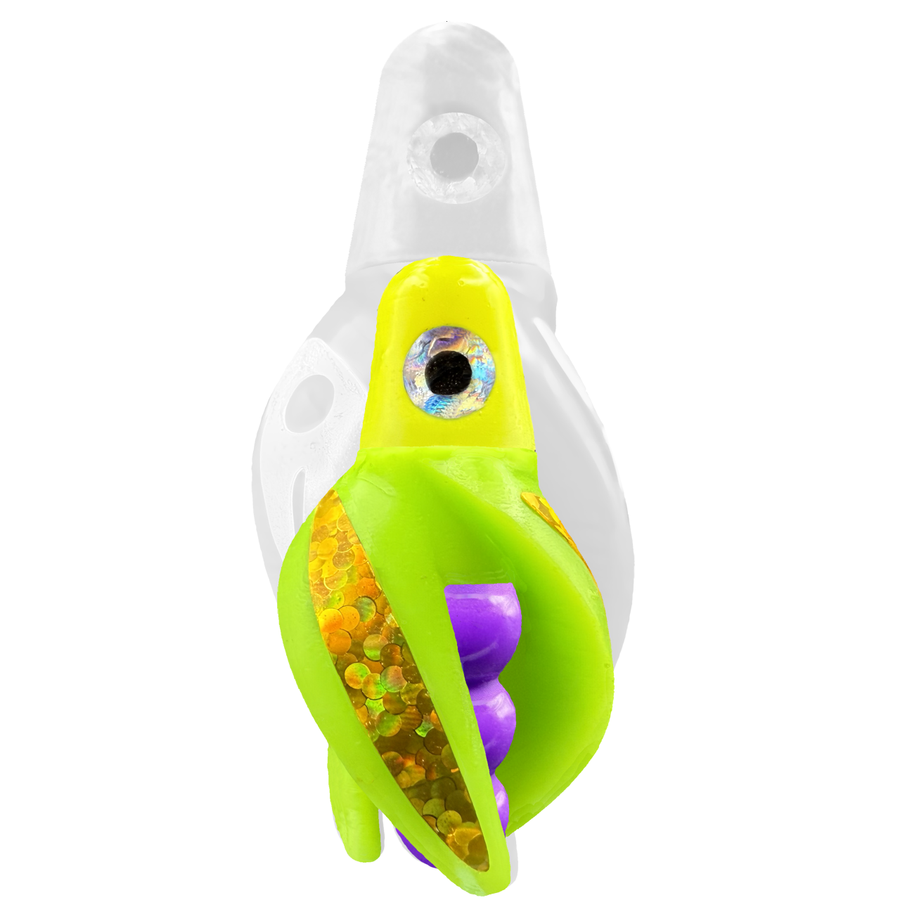 HSM-YE_BSM-PU_TTM-CH_ST-GO_1.png