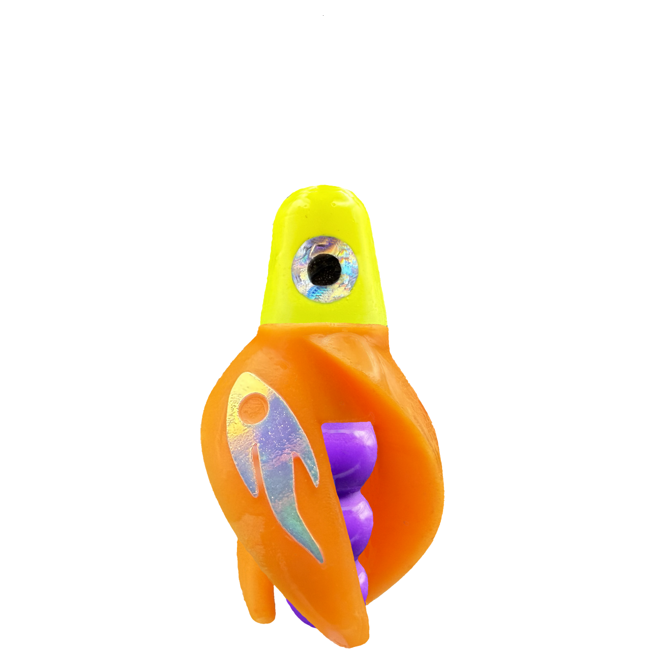 HSM-YE_BSM-PU_TTM-MA_GH-GLW-MJ.png