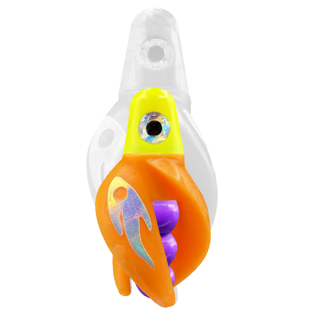 HSM-YE_BSM-PU_TTM-MA_GH-GLW-MJ_1.png