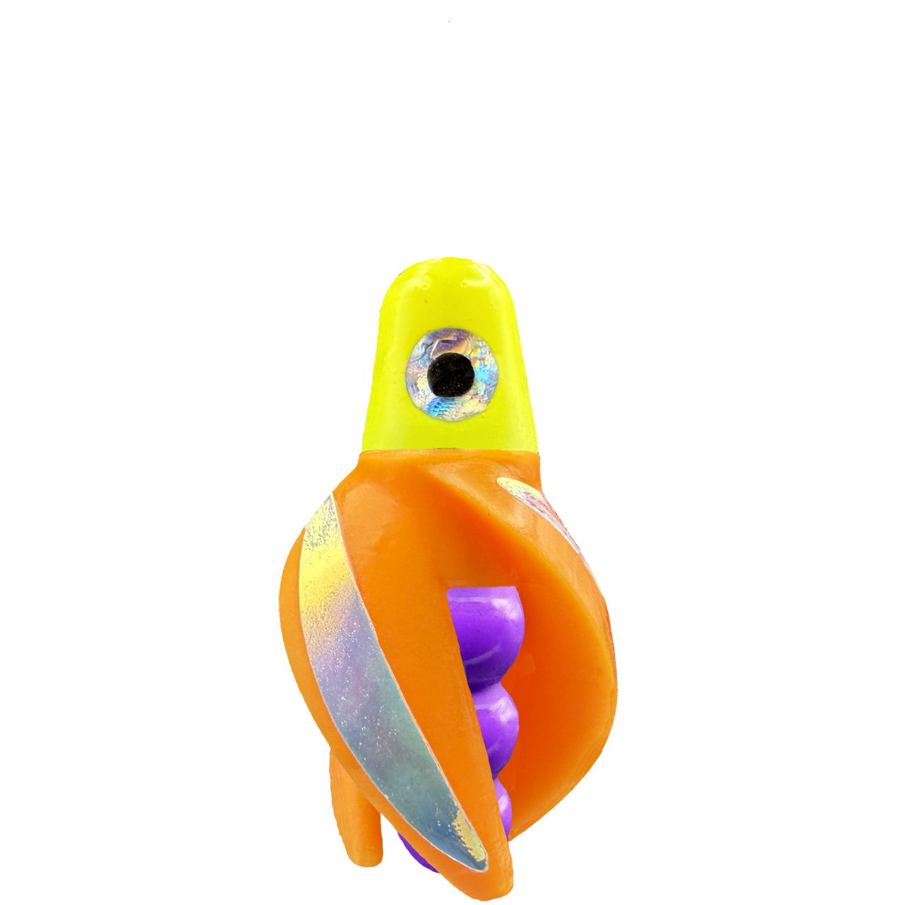 HSM-YE_BSM-PU_TTM-MA_ST-GLW-MJ.png
