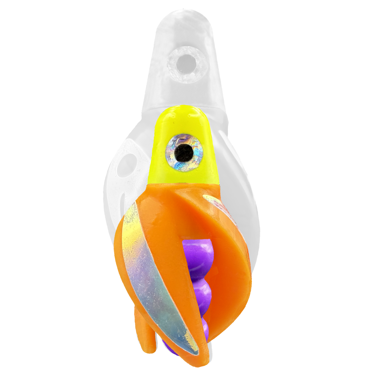 HSM-YE_BSM-PU_TTM-MA_ST-GLW-MJ_1.png