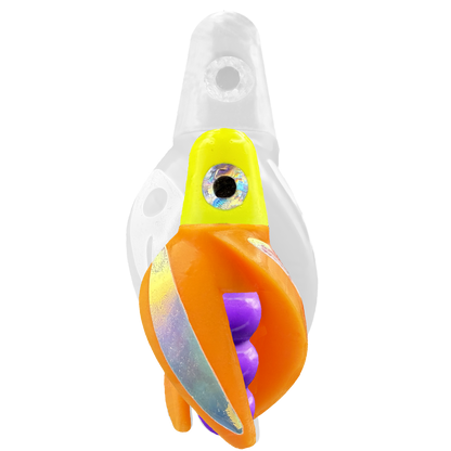 HSM-YE_BSM-PU_TTM-MA_ST-GLW-MJ_1.png