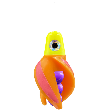 HSM-YE_BSM-PU_TTM-MA_ST-GLW-PK.png