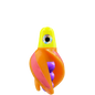HSM-YE_BSM-PU_TTM-MA_ST-GLW-PK.png