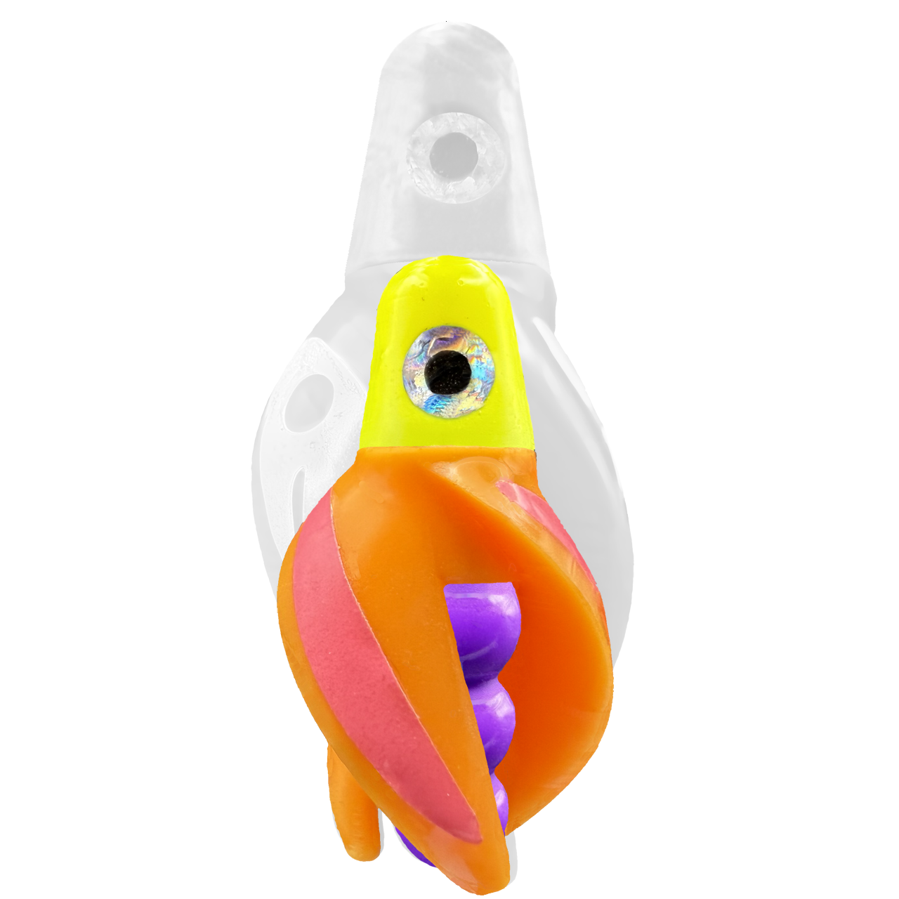 HSM-YE_BSM-PU_TTM-MA_ST-GLW-PK_1.png