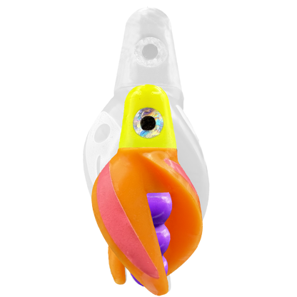 HSM-YE_BSM-PU_TTM-MA_ST-GLW-PK_1.png