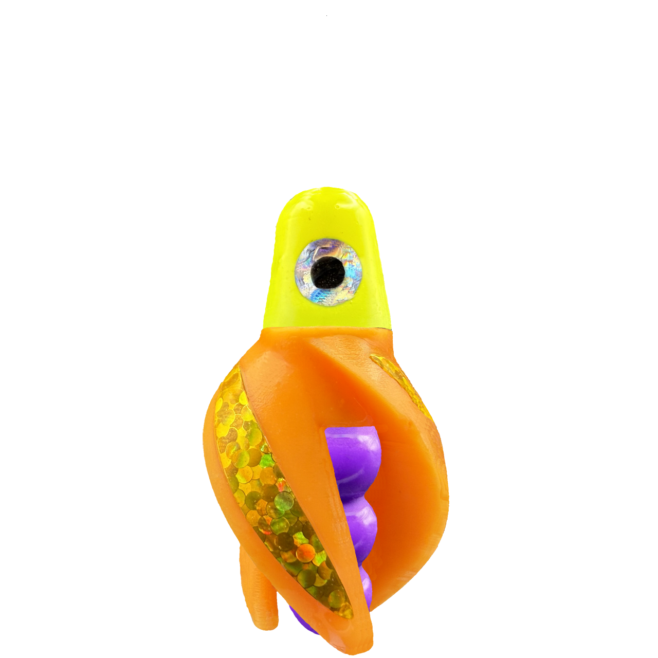 HSM-YE_BSM-PU_TTM-MA_ST-GO.png