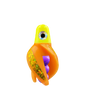HSM-YE_BSM-PU_TTM-MA_ST-GO.png