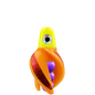 HSM-YE_BSM-PU_TTM-MA_ST-RD.png