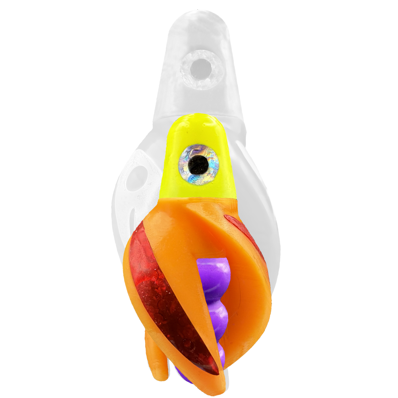 HSM-YE_BSM-PU_TTM-MA_ST-RD_1.png