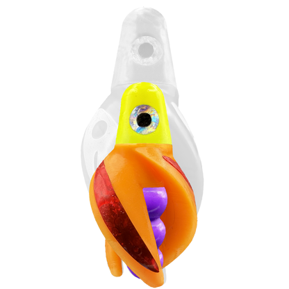 HSM-YE_BSM-PU_TTM-MA_ST-RD_1.png