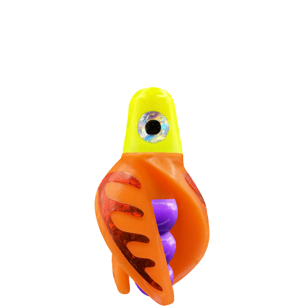 HSM-YE_BSM-PU_TTM-OR_CO-RD.png