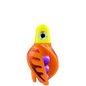 HSM-YE_BSM-PU_TTM-OR_CO-RD.png